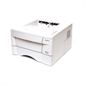Kyocera-Mita FS-1030DN
