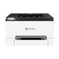 Xerox C240