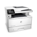 HP LaserJet Pro MFP M426