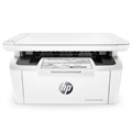 HP Laserjet Pro MFP M28