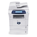 Xerox Phaser 3635MFP V/S