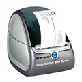 Dymo LabelWriter 400 Turbo
