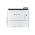 Kyocera-Mita ECOSYS PA6000x