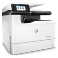 HP PageWide Pro MFP 772dn
