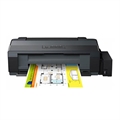 Epson Ecotank ET-14000