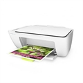 HP Deskjet 2134