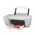 HP DeskJet 2545