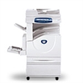 Xerox WorkCentre 5230