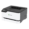 Lexmark CS431dw