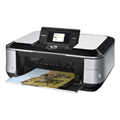 Canon Pixma MP 630