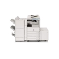 Canon iR3045N