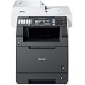 Brother MFC-9970 CDW