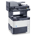 Kyocera-Mita ECOSYS M3040dn