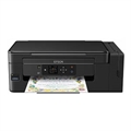 Epson Ecotank ET-2650