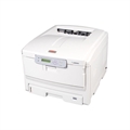 OKI C8800