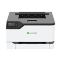 Lexmark C2326