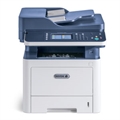 Xerox WorkCentre 3345