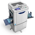 Riso EZ220