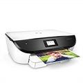 HP ENVY Photo 6234