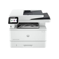HP LaserJet Pro MFP 4103fdw