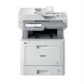 Brother MFC-L9570CDWMT
