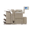 Canon iR ADVANCE 8095