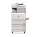 Canon iRC3580Ne
