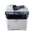 Kyocera-Mita FS-1035MFP
