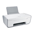 Lexmark X2650