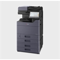 Kyocera-Mita TAKSalfa 5004i