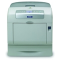Epson AcuLaser C 4200 DNPC6