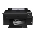 Epson SureColor SC-P5000 STD Spectro