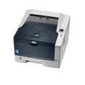 Kyocera-Mita ECOSYS P2135dn