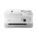 Canon Pixma TS7451i