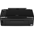 Epson Stylus SX 515W