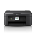 Epson Expression Home XP-4200