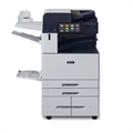 Xerox AltaLink C8145