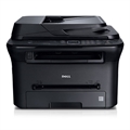Dell 1135n Multifunction Network Laser Printer