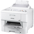 Epson WorkForce Pro WF-6090DTWC