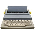 Olivetti ET 55