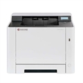 Kyocera-Mita ECOSYS PA2100cx