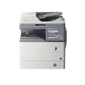 Canon iR1740i