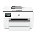 HP Officejet Pro 9730