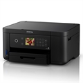 Epson Expression Home XP-5100