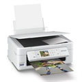 Epson Expression Home XP-435
