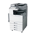 Lexmark X952dte
