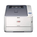 OKI C 531DN