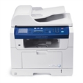 Xerox Phaser 3300 MFP V/X