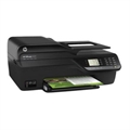 HP OfficeJet 4620e