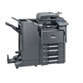 Kyocera-Mita TASKalfa 3551ci
